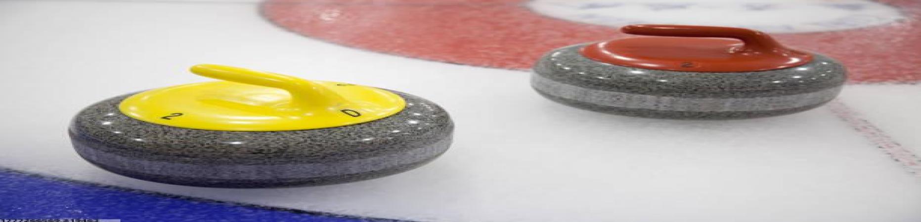 聚彩jc球迷专属活动参与案