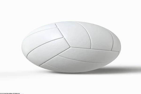 聊城社区体育培训模式及发展趋势(图1)