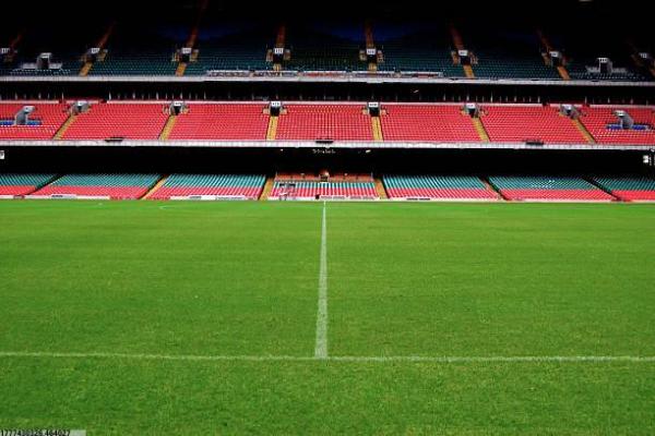 思茅体育培训机构招生策略分析(图1)