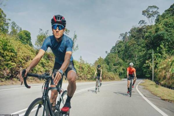 中考高考体育培训加盟(图1)