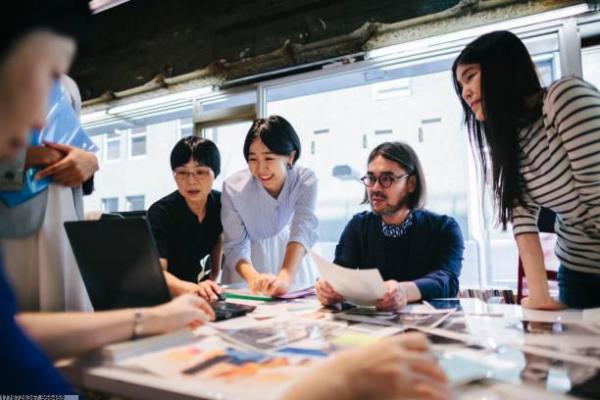 陀螺属于什么体育项目(图1)