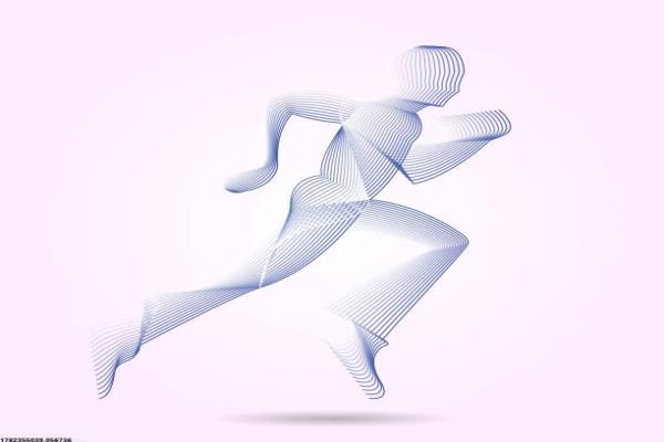 体育培训机构是否可以开设？政策解读(图1)