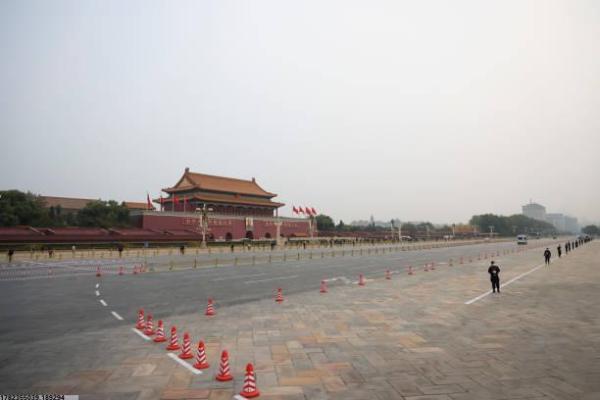 适合增强腿部力量的体育项目推荐(图1)